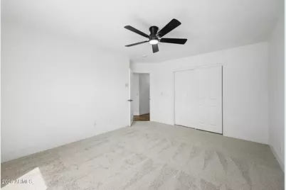 10505 E Emerald Circle, Mesa, AZ 85208 - Photo 28