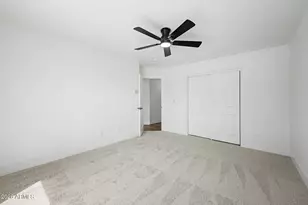 10505 E Emerald Cir, Mesa, AZ 85208 - Photo 28