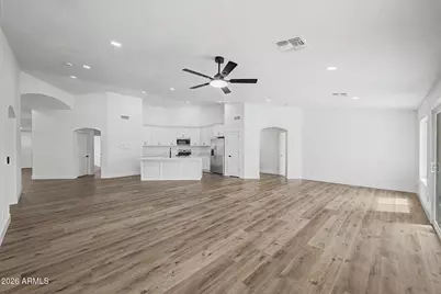 10505 E Emerald Circle, Mesa, AZ 85208 - Photo 10