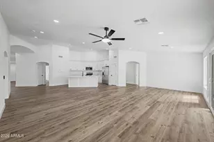 10505 E Emerald Cir, Mesa, AZ 85208 - Photo 10