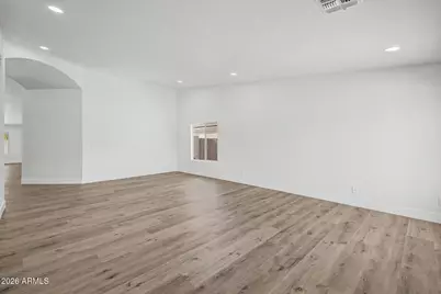 10505 E Emerald Circle, Mesa, AZ 85208 - Photo 8