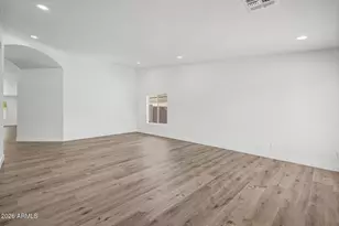 10505 E Emerald Cir, Mesa, AZ 85208 - Photo 8