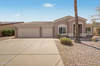 10505 E Emerald Circle, Mesa, AZ 85208 - Photo 4