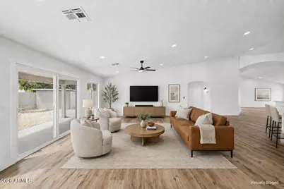 10505 E Emerald Circle, Mesa, AZ 85208 - Photo 12