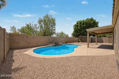 10505 E Emerald Circle, Mesa, AZ 85208 - Photo 36