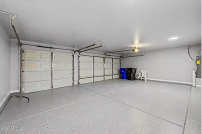 10505 E Emerald Circle, Mesa, AZ 85208 - Photo 34