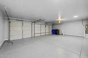 10505 E Emerald Cir, Mesa, AZ 85208 - Photo 34