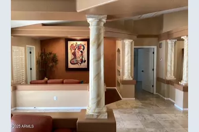13612 W Windsor Boulevard, Litchfield Park, AZ 85340 - Photo 20