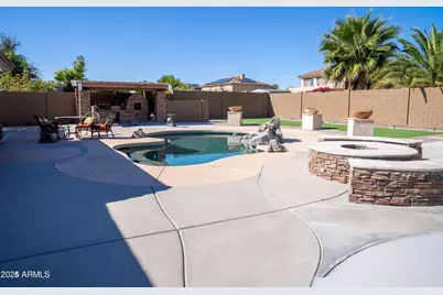 13612 W Windsor Boulevard, Litchfield Park, AZ 85340 - Photo 44