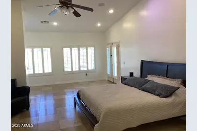 13612 W Windsor Boulevard, Litchfield Park, AZ 85340 - Photo 22