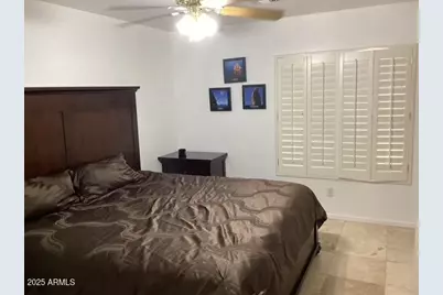 13612 W Windsor Boulevard, Litchfield Park, AZ 85340 - Photo 32