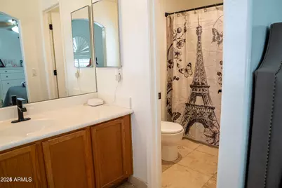 13612 W Windsor Boulevard, Litchfield Park, AZ 85340 - Photo 38