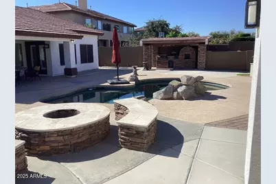 13612 W Windsor Boulevard, Litchfield Park, AZ 85340 - Photo 48
