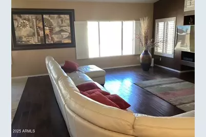 13612 W Windsor Boulevard, Litchfield Park, AZ 85340 - Photo 14