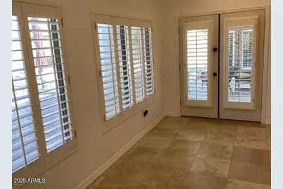 13612 W Windsor Boulevard, Litchfield Park, AZ 85340 - Photo 26