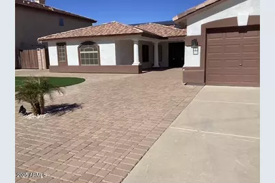 13612 W Windsor Boulevard, Litchfield Park, AZ 85340 - Photo 8