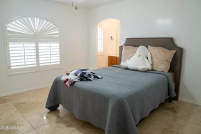 13612 W Windsor Boulevard, Litchfield Park, AZ 85340 - Photo 24