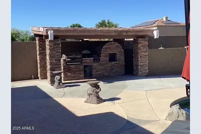 13612 W Windsor Boulevard, Litchfield Park, AZ 85340 - Photo 46