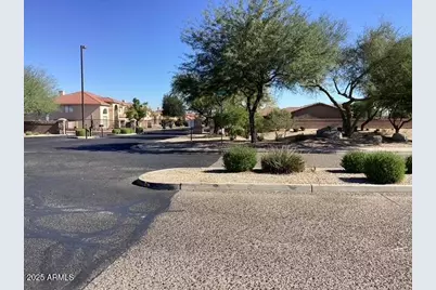 13612 W Windsor Boulevard, Litchfield Park, AZ 85340 - Photo 6
