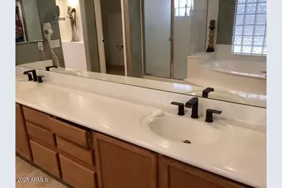 13612 W Windsor Boulevard, Litchfield Park, AZ 85340 - Photo 28