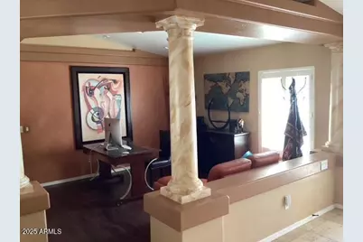 13612 W Windsor Boulevard, Litchfield Park, AZ 85340 - Photo 12