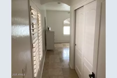 13612 W Windsor Boulevard, Litchfield Park, AZ 85340 - Photo 40