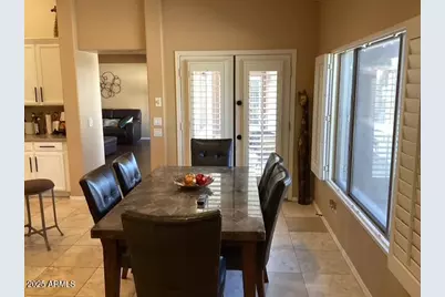 13612 W Windsor Boulevard, Litchfield Park, AZ 85340 - Photo 16