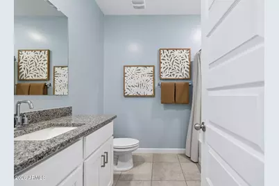 35790 N Pumpkin Drive, San Tan Valley, AZ 85140 - Photo 24