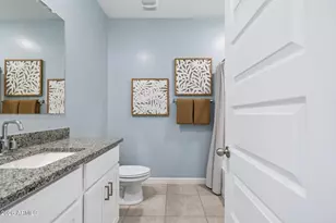 35790 N Pumpkin Dr, San Tan Valley, AZ 85140 - Photo 24