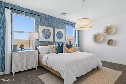 35790 N Pumpkin Drive, San Tan Valley, AZ 85140 - Photo 10