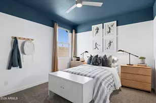 35790 N Pumpkin Dr, San Tan Valley, AZ 85140 - Photo 18