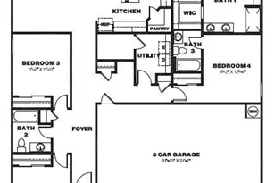 35790 N Pumpkin Dr, San Tan Valley, AZ 85140 - Photo 2