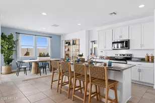 35790 N Pumpkin Dr, San Tan Valley, AZ 85140 - Photo 4