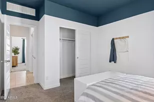 35790 N Pumpkin Dr, San Tan Valley, AZ 85140 - Photo 20