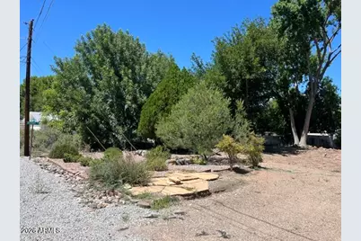 3490 E Yuma Drive #123, Rimrock, AZ 86335 - Photo 1