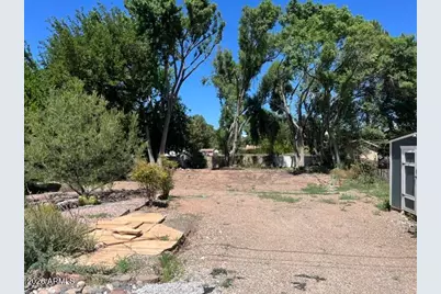3490 E Yuma Drive #123, Rimrock, AZ 86335 - Photo 2