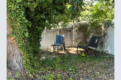 3490 E Yuma Drive #123, Rimrock, AZ 86335 - Photo 6