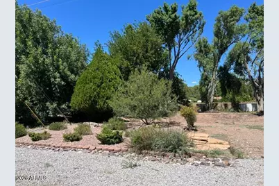 3490 E Yuma Drive #123, Rimrock, AZ 86335 - Photo 4