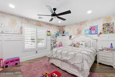 2744 E James Street, Gilbert, AZ 85296 - Photo 24