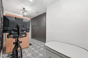 2744 E James St, Gilbert, AZ 85296 - Photo 32