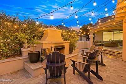 2744 E James Street, Gilbert, AZ 85296 - Photo 46