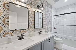 2744 E James St, Gilbert, AZ 85296 - Photo 28