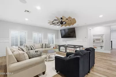 2744 E James Street, Gilbert, AZ 85296 - Photo 26