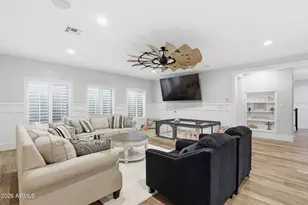 2744 E James St, Gilbert, AZ 85296 - Photo 26
