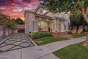 2744 E James St, Gilbert, AZ 85296 - Photo 52