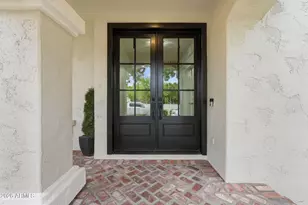 2744 E James St, Gilbert, AZ 85296 - Photo 16