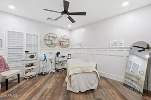 2744 E James St, Gilbert, AZ 85296 - Photo 34