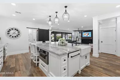 2744 E James Street, Gilbert, AZ 85296 - Photo 10