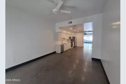 615 S Farmer Avenue #OFC, Tempe, AZ 85281 - Photo 10