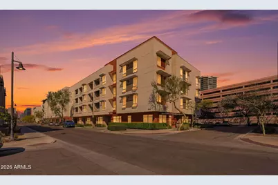 615 S Farmer Avenue #OFC, Tempe, AZ 85281 - Photo 6